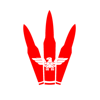 Akuma366's emblem
