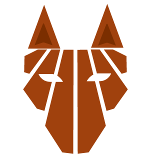 6johnforbes's emblem