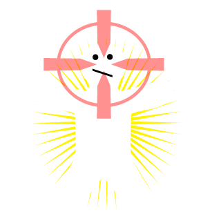 Brunoramosss's emblem