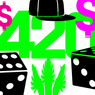 tanx911's emblem