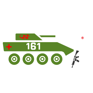 KingKlaas21's emblem