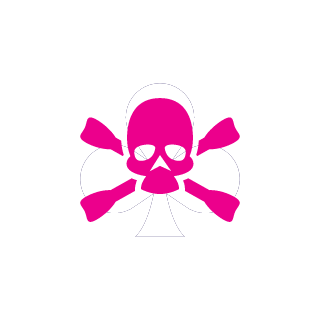 _Fr34k0nAL34sh's emblem
