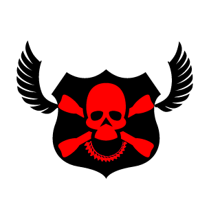 LolkaTera's emblem