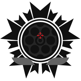 24Dre24's emblem
