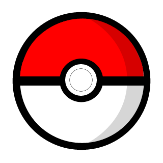 FilmerJT's emblem