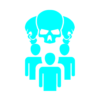 Lisach101's emblem