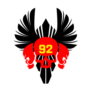 Jono9223's emblem