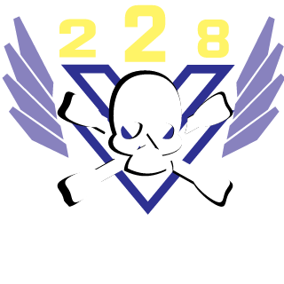 amor_Vozokirt's emblem