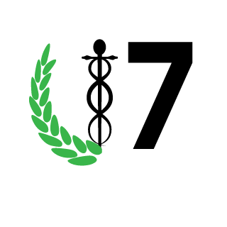Brunonathan9's emblem