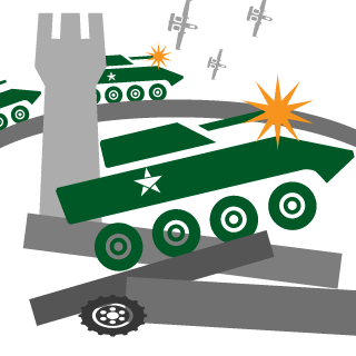 oOWarriorMeOo's emblem