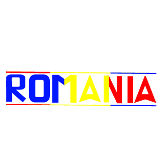 DreamAdvanced's emblem