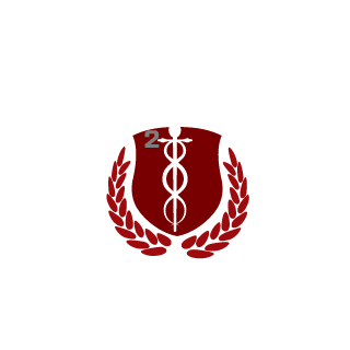 78lsv23's emblem