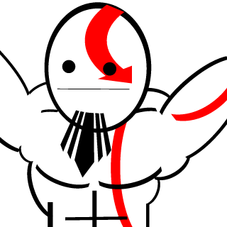 Obliviousmoniyaw's emblem