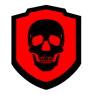 Sphinktore's emblem