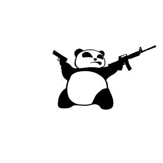 CloudhunterMD's emblem