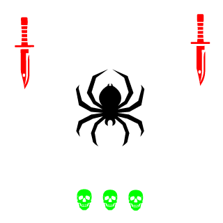 Sealcheese's emblem