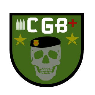 RecycleWiz's emblem