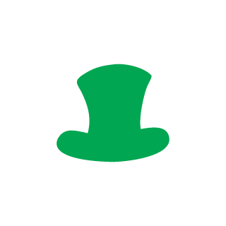Dillinger2014's emblem