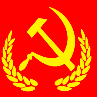 74e40efcc3f6c90e's emblem