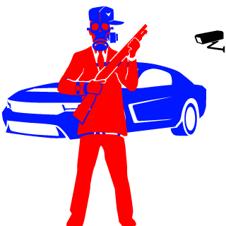 22TigeR8's emblem