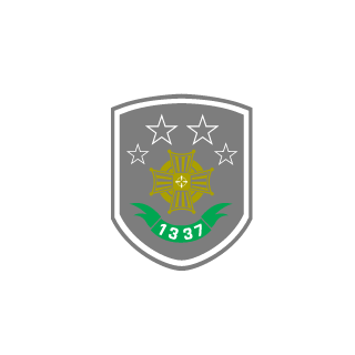 Faat-Louis's emblem