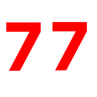 LBraga77's emblem