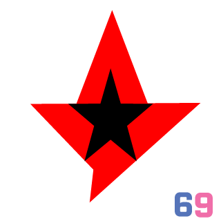 juaannnn69_'s emblem