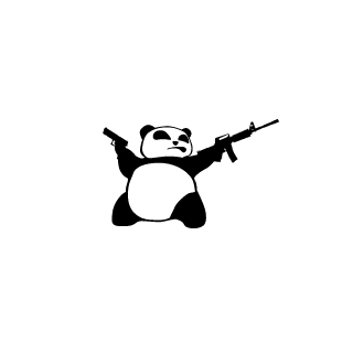 JayWreck728's emblem