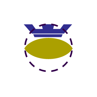 --VDC--Squilliam's emblem