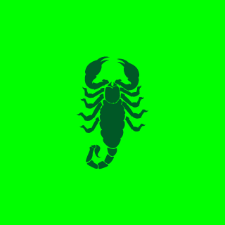 vBall_Suprxme's emblem