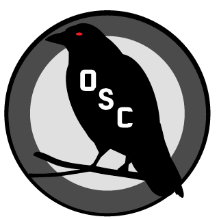 tripletdad's emblem