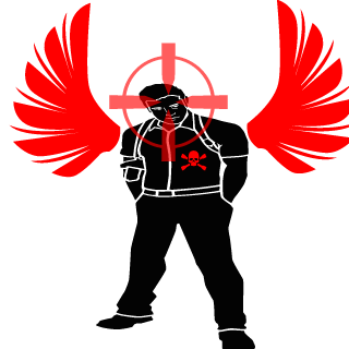 bedboyXDD's emblem