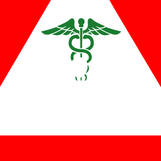 LuserGM's emblem