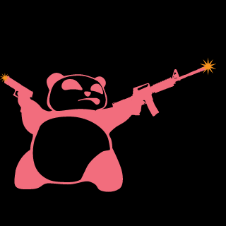 ItsNik05's emblem