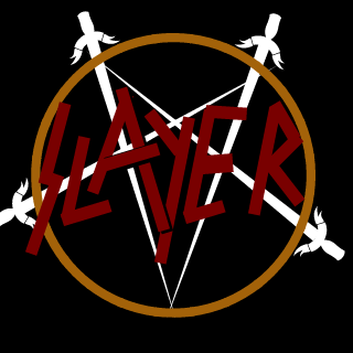 riaanpine1_PTFO's emblem