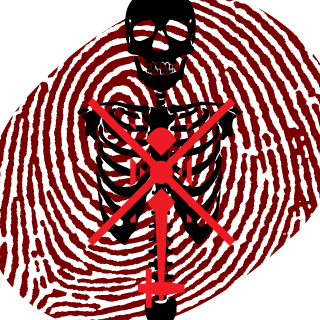 nemishtv's emblem