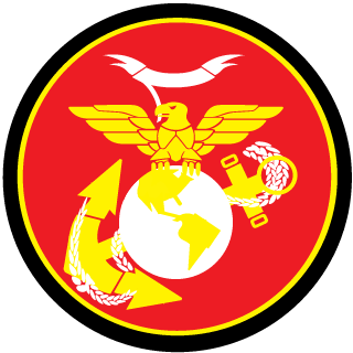 asdf420yolo's emblem