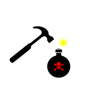 Schuke_CN's emblem