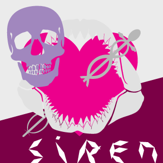 siresann's emblem