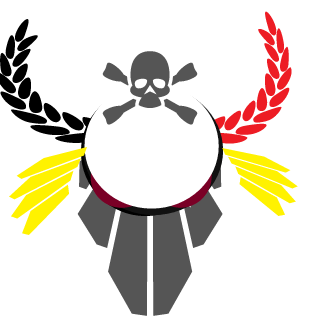 19231280's emblem