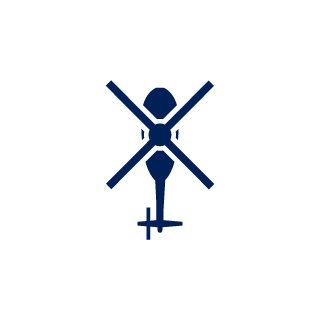 hazy sight's emblem
