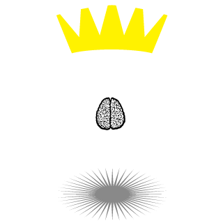 KTR_lukfren05's emblem