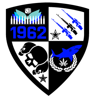 Priiinn_'s emblem