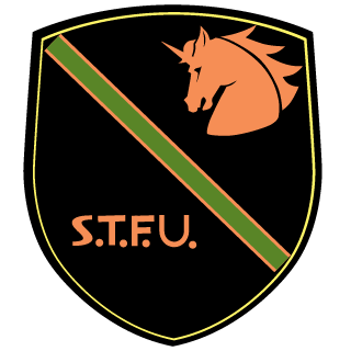 Slinkman2021's emblem