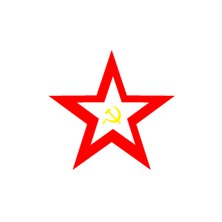 963nour's emblem