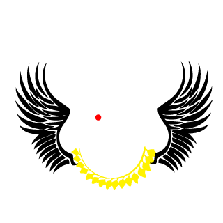 ebanai_svet's emblem