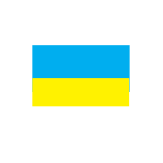 RazrivnikPirogov's emblem