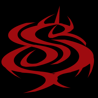 ChronicBreakdown's emblem