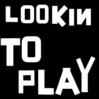 Ravennn231's emblem