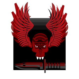 xcessionx's emblem